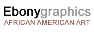 Ebony Graphics